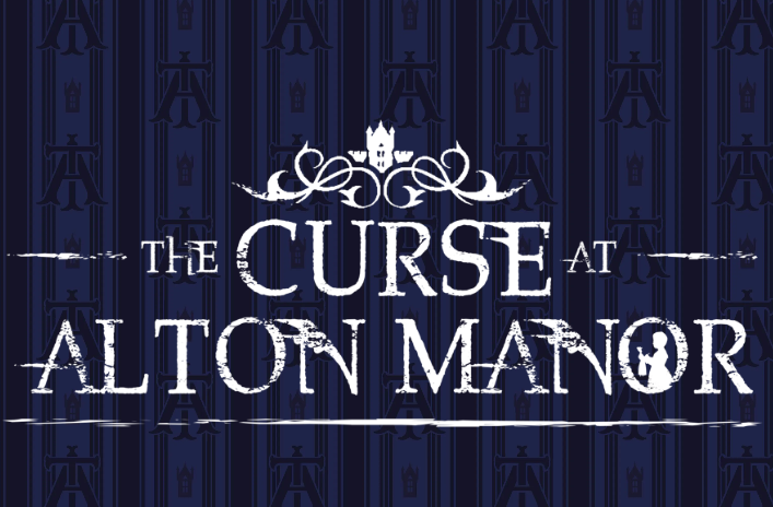 The Curse of Alton Manor